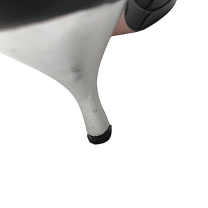 Korkokengät, koko 38