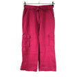 Unisex Aventura - Kangashousut, koko 38 -  ()