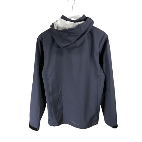 Unisex Skila - Softshell-takki, koko M -  (2)