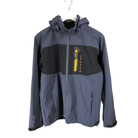 Unisex Skila - Softshell-takki, koko M -  ()