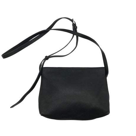 Unisex COS - Olkalaukku, koko Mini -  ()
