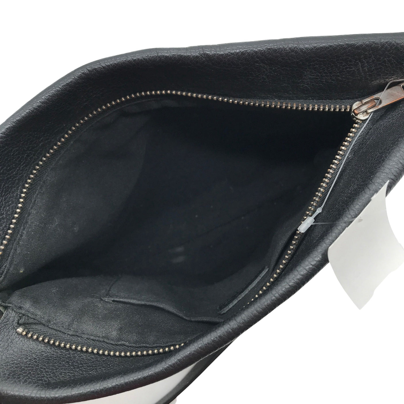 Unisex COS - Olkalaukku, koko Mini -  (2)