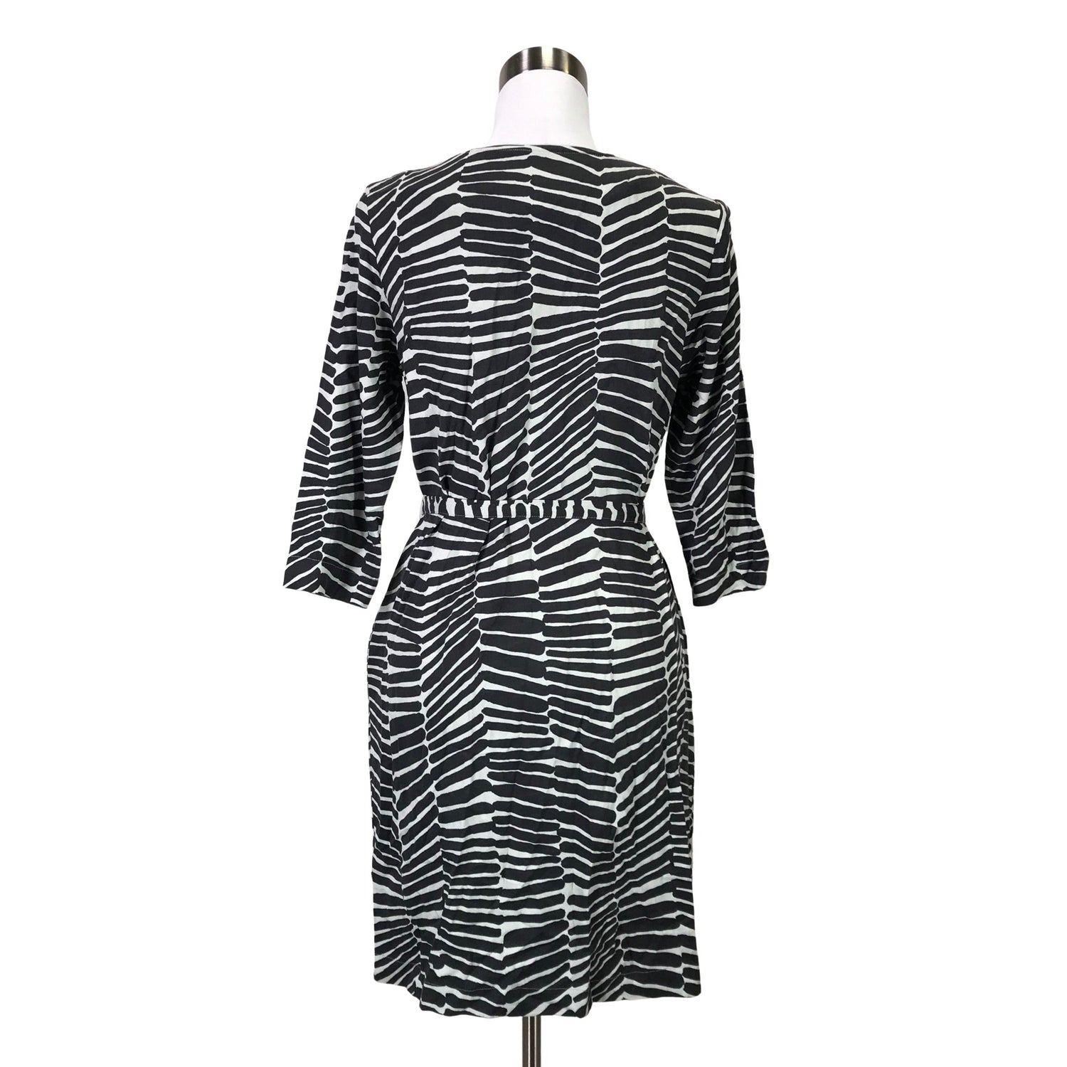  Mekko  Kangasmekko, koko 36  Marimekko 