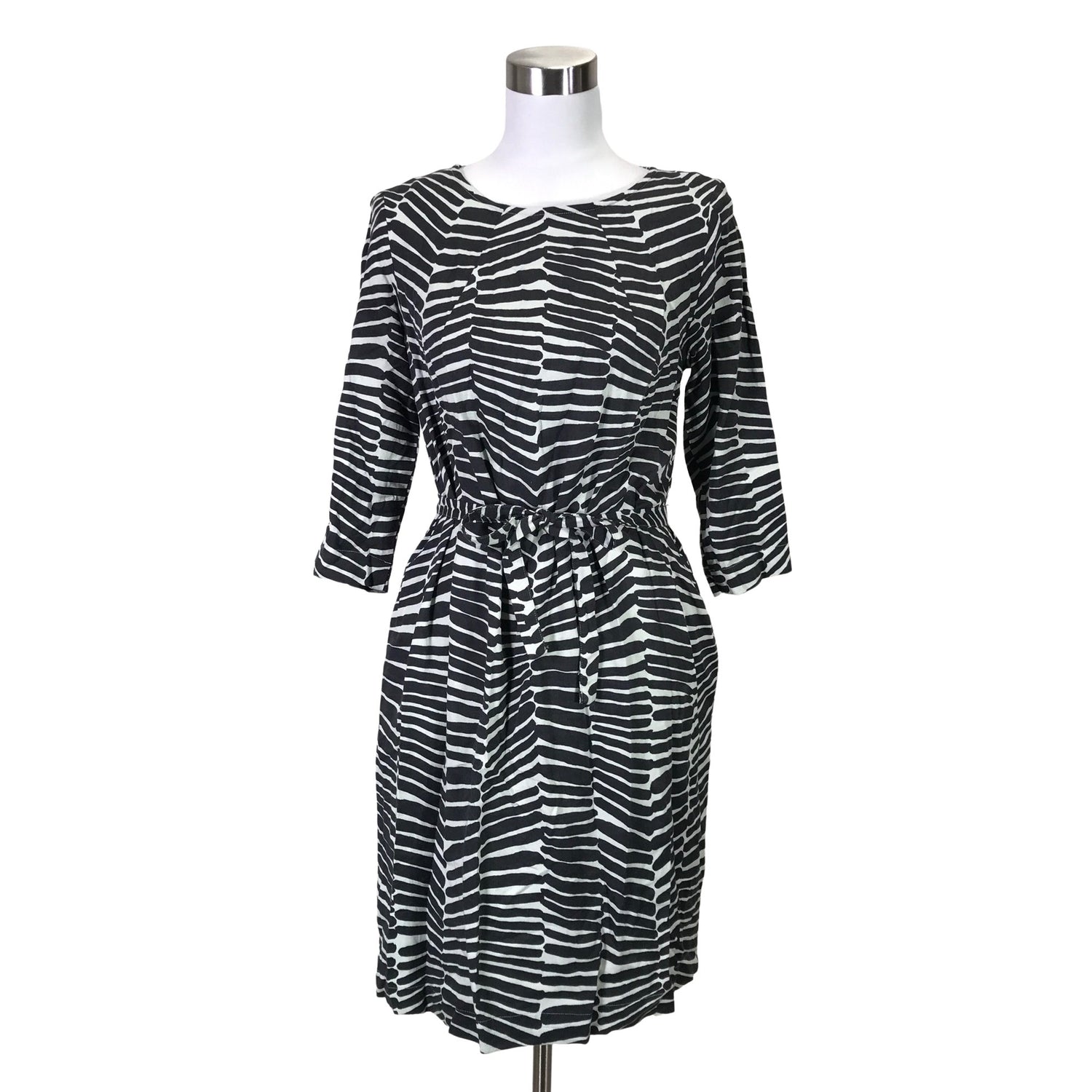  Mekko  Kangasmekko, koko 36  Marimekko 