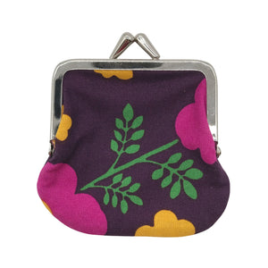 Unisex Marimekko - Kukkaro, koko Ei kokoa -  (1)