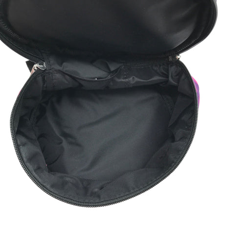Unisex Marimekko - Toilettilaukku, koko Mini -  (2)