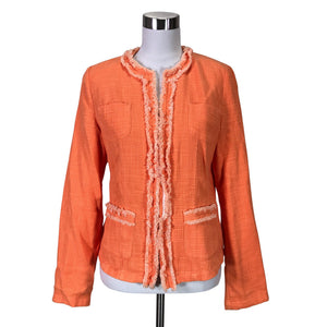 Unisex Taifun - Jakku, koko 38 -  (1)
