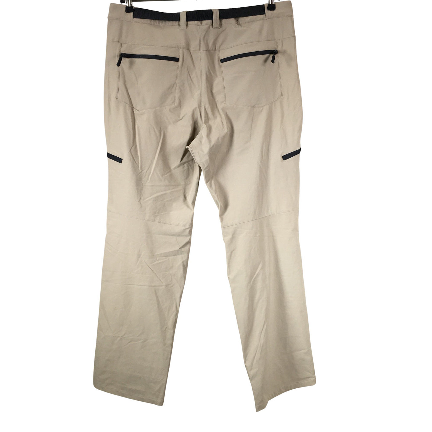 Unisex Trekmates - Ulkoiluhousut, koko 42 -  (2)