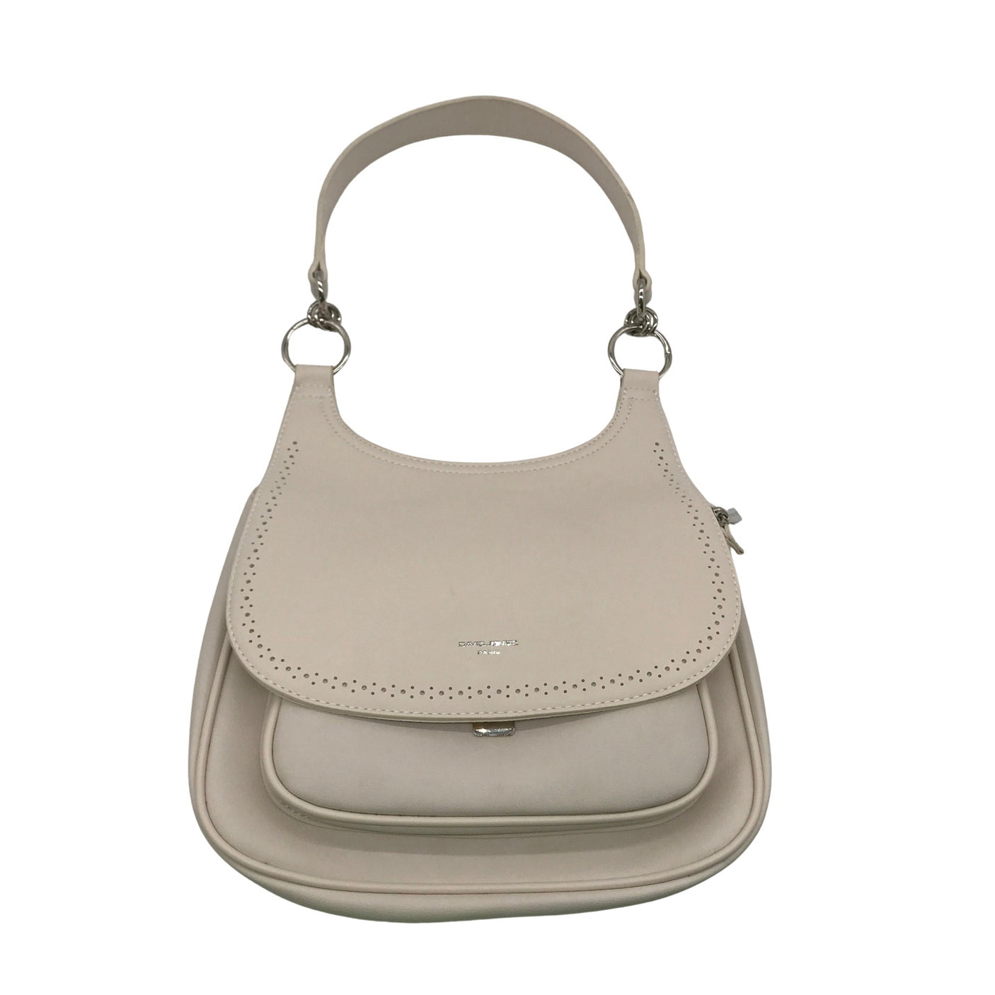 Unisex David Jones - Käsilaukku, koko Mini -  (1)