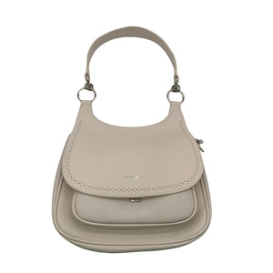 Unisex David Jones - Käsilaukku, koko Mini -  (1)
