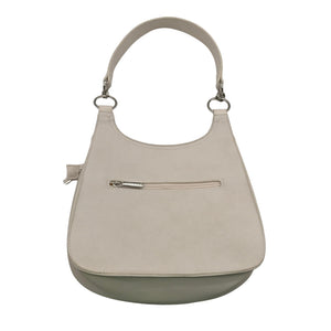 Unisex David Jones - Käsilaukku, koko Mini -  (2)