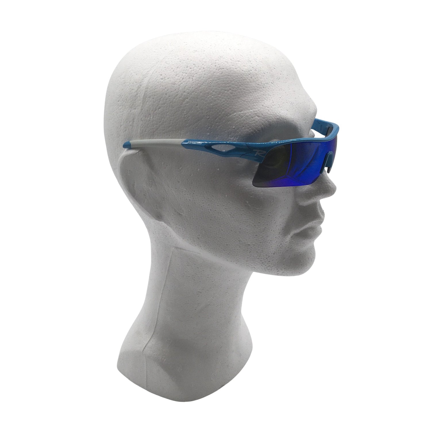 Aurinkolasit, koko Ei kokoa