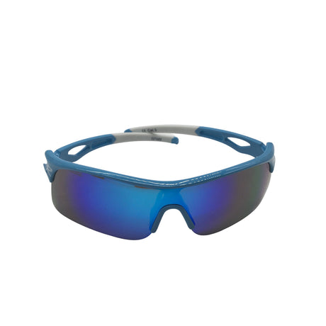 Unisex Rossignol - Aurinkolasit, koko Ei kokoa -  ()