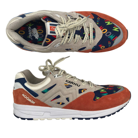 Unisex Karhu - Tennarit, koko 48 -  ()