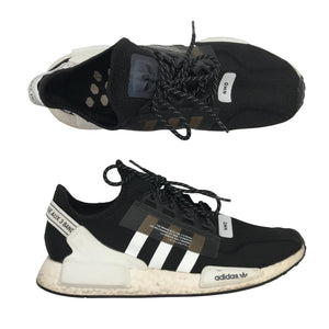 Unisex Adidas - Lenkkarit, koko 48 -  (1)