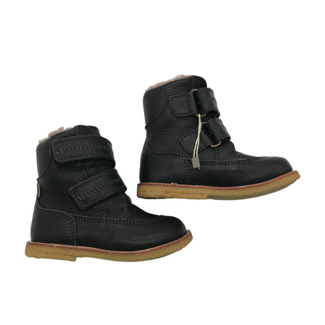 Unisex Bisgaard - Talvikengät, koko 24 -  ()
