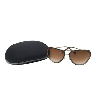 Unisex Giorgio Armani - Aurinkolasit, koko Ei kokoa -  (1)