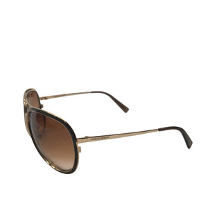 Unisex Giorgio Armani - Aurinkolasit, koko Ei kokoa -  (2)