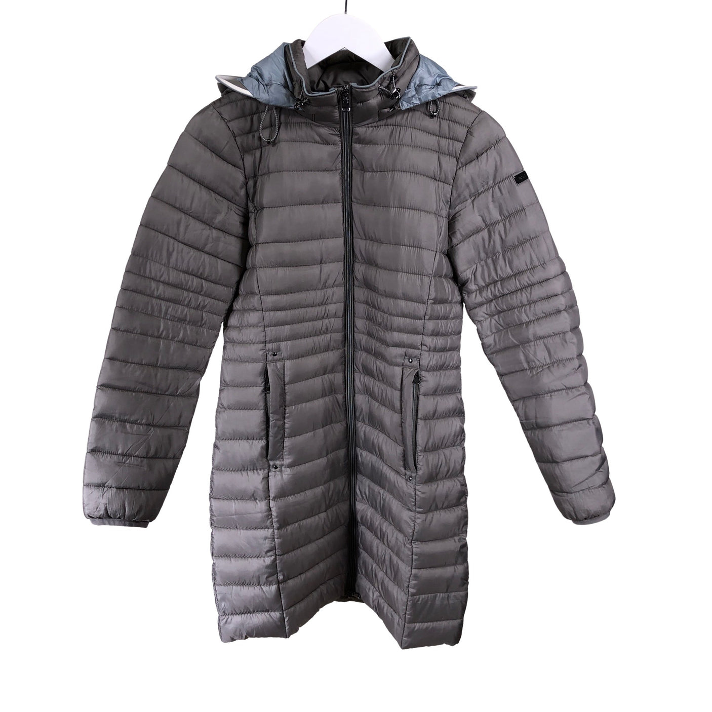 Unisex Esprit - Kevyttoppatakki, koko 34 -  (1)