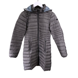 Unisex Esprit - Kevyttoppatakki, koko 34 -  (1)