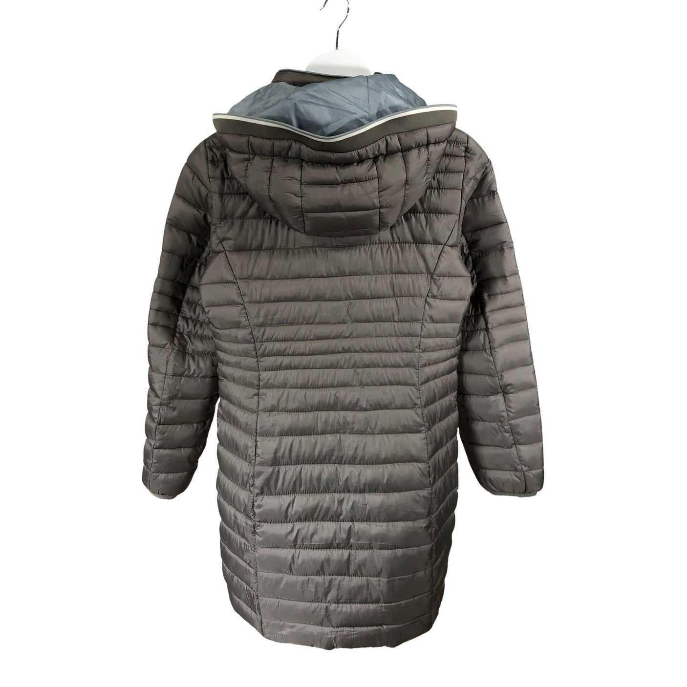 Unisex Esprit - Kevyttoppatakki, koko 34 -  (2)