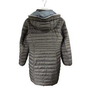 Unisex Esprit - Kevyttoppatakki, koko 34 -  (2)