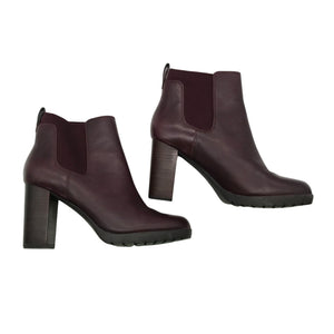 Unisex Clarks - Nilkkurit, koko 41 -  (1)