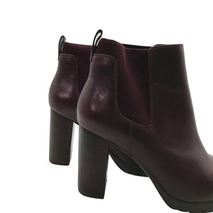 Unisex Clarks - Nilkkurit, koko 41 -  (2)