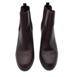 Unisex Clarks - Nilkkurit, koko 41 -  (3)
