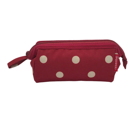 Unisex Reisenthel - Toilettilaukku, koko Mini -  ()
