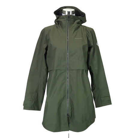 Unisex Didriksons - Parkatakki, koko 40 -  ()