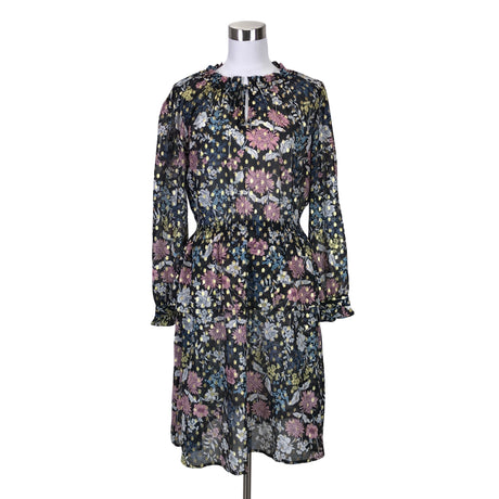 Unisex Tom Tailor - Sifonkimekko, koko 34 -  ()