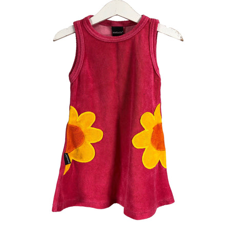 Unisex Metsola - Collegemekko, koko 86 - 92 -  ()