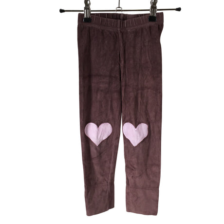 Unisex me&i - Leggingsit, koko 98 - 104 -  ()