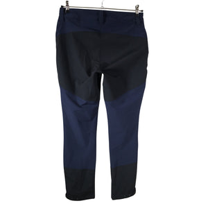 Unisex Everest - Ulkoiluhousut, koko 40 -  (2)