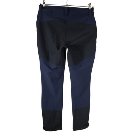 Unisex Everest - Ulkoiluhousut, koko 40 -  (2)