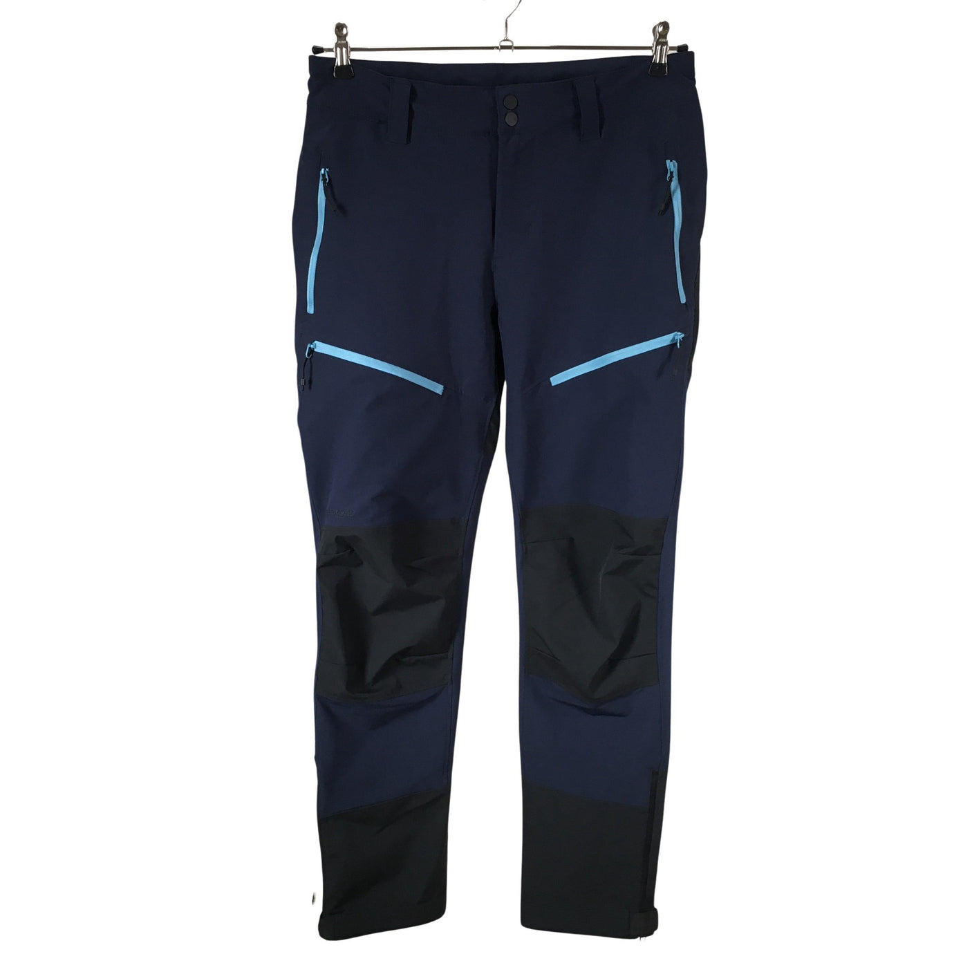 Unisex Everest - Ulkoiluhousut, koko 40 -  (1)