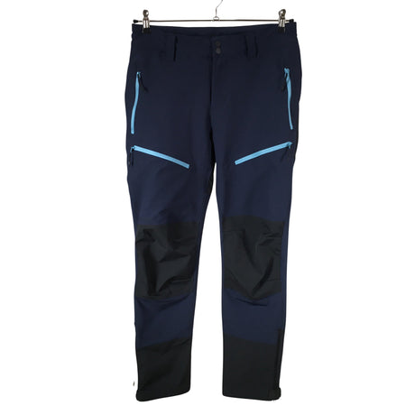 Unisex Everest - Ulkoiluhousut, koko 40 -  ()