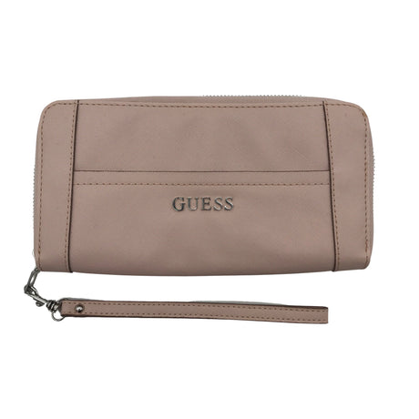 Unisex Guess - Lompakko, koko Ei kokoa -  ()