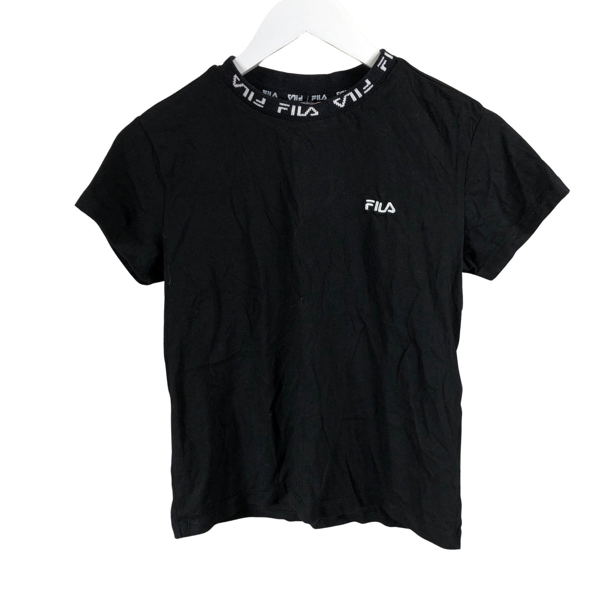 Unisex Fila - T-paita, koko 36 -  (1)