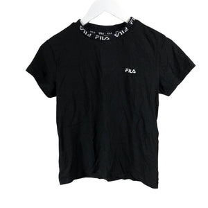 Unisex Fila - T-paita, koko 36 -  (1)