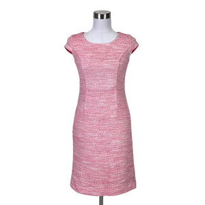 Unisex Andiata - Kotelomekko, koko 34 -  (1)