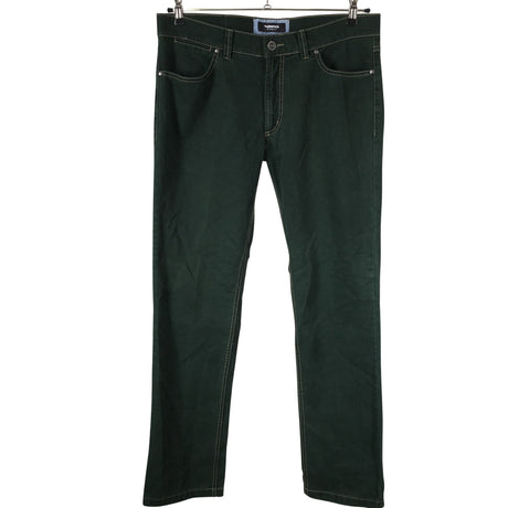 Unisex Walbusch - Farkut, koko L -  ()