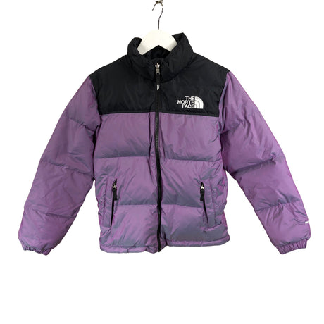 Unisex The North Face - Untuvatakki, koko 152 - 158 -  ()