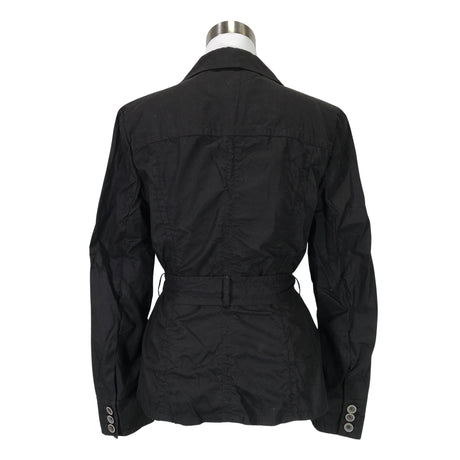 Unisex Esprit - Kesätakki, koko 40 -  (2)
