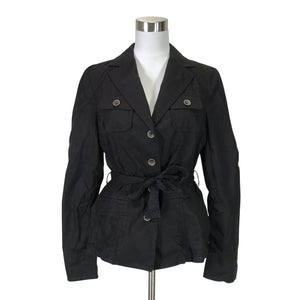 Unisex Esprit - Kesätakki, koko 40 -  (1)