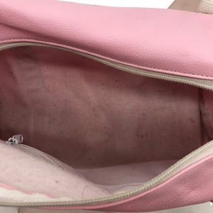 Unisex Piruetti - Urheilukassi, koko Midi -  (2)