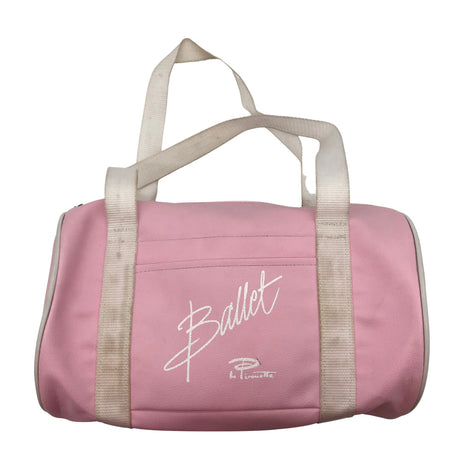 Unisex Piruetti - Urheilukassi, koko Midi -  ()