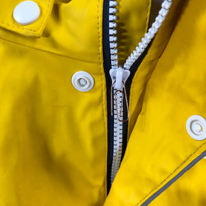 Unisex Everest - Sadetakki, koko 122 - 128 -  (3)