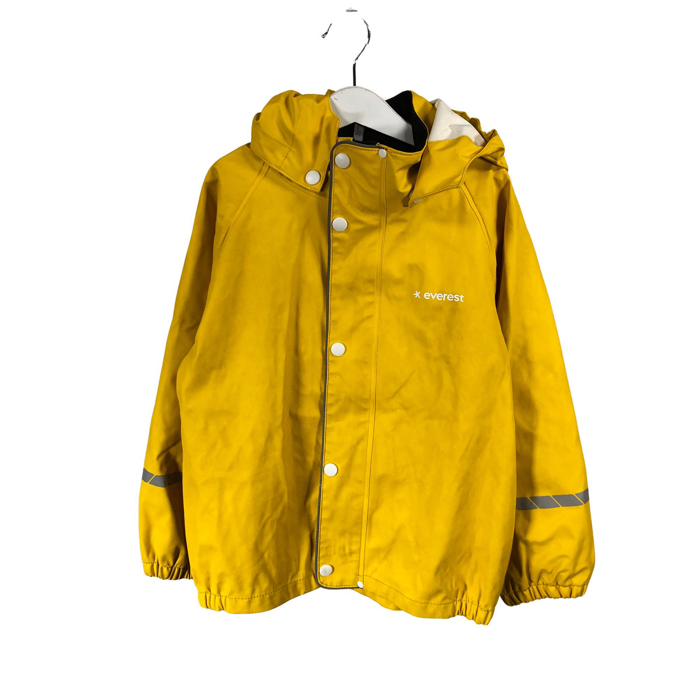 Unisex Everest - Sadetakki, koko 122 - 128 -  (1)